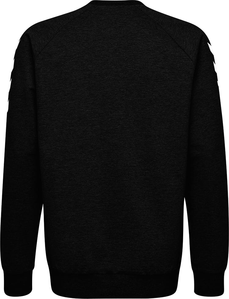 HMLGO COTTON SWEATSHIRT