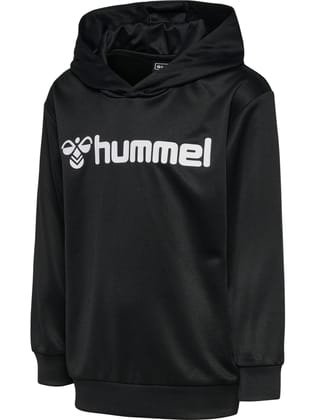 hmlLOGO HOODIE KIDS