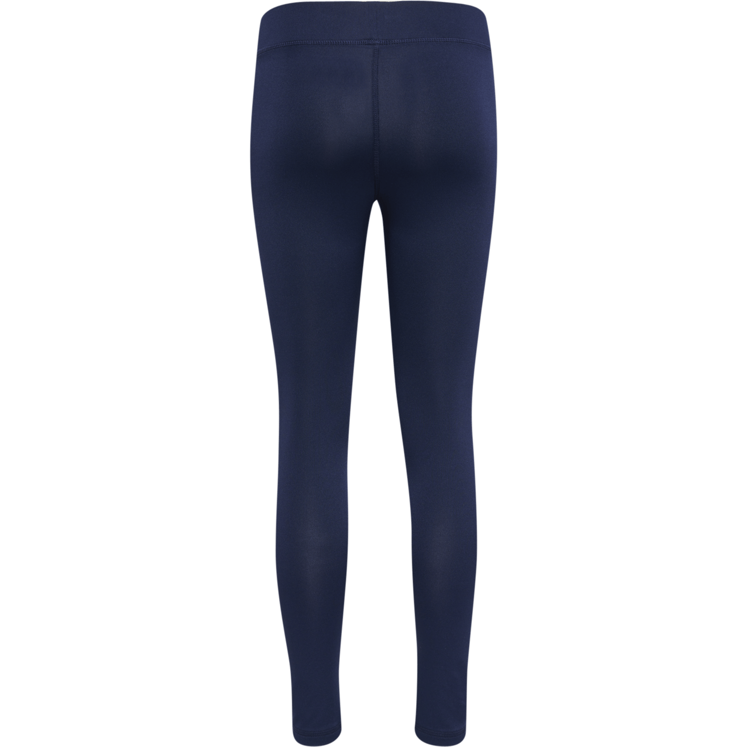 hmlCORE XK TIGHTS KIDS