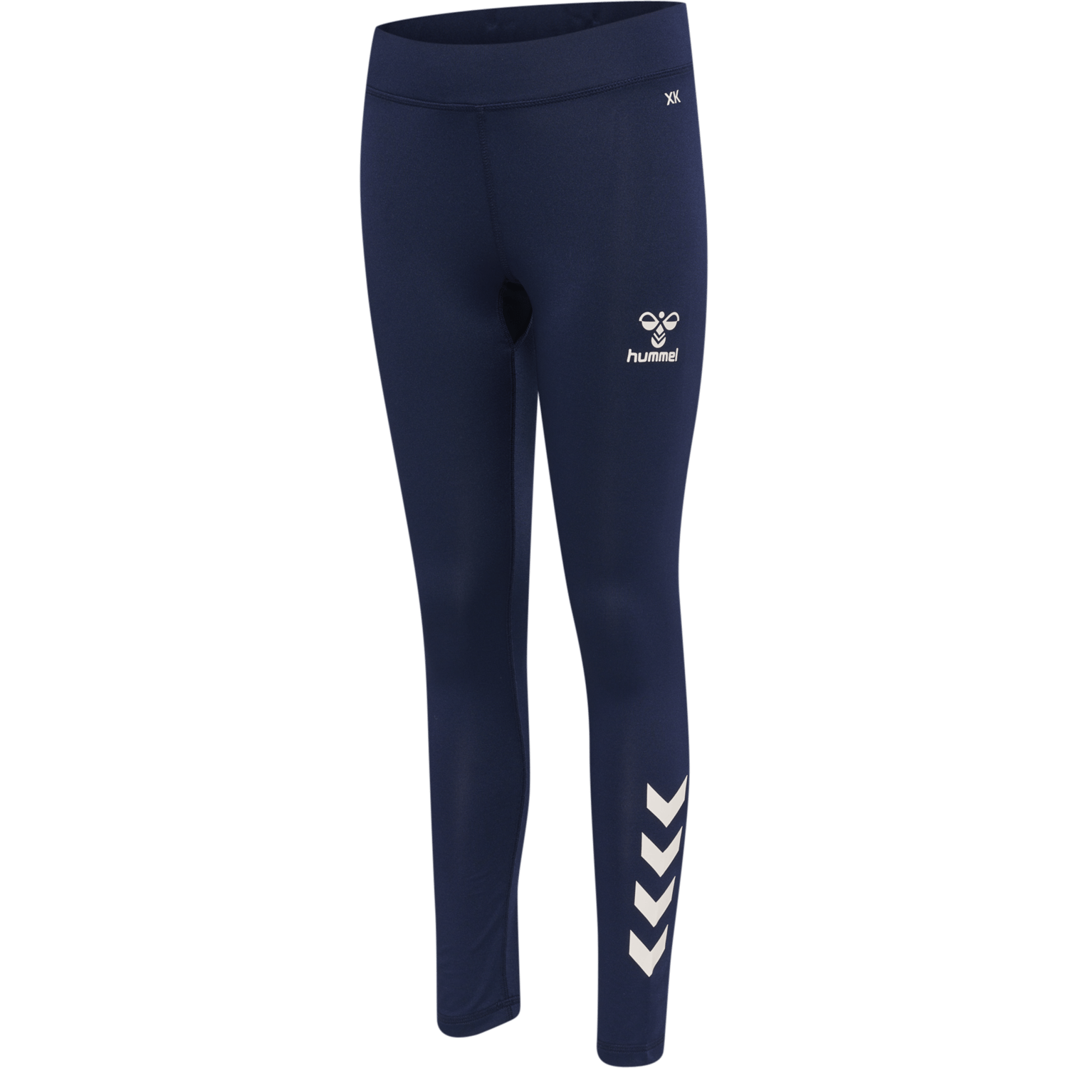 hmlCORE XK TIGHTS KIDS