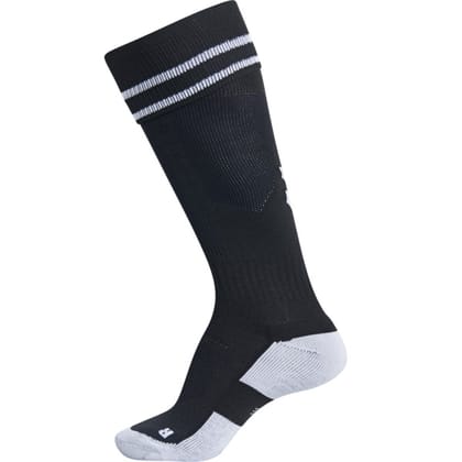 ELEMENT FOOTBALL SOCK