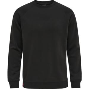 hmlRED CLASSIC SWEATSHIRT