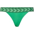 hmlLGC ZOE SWIM TANGA