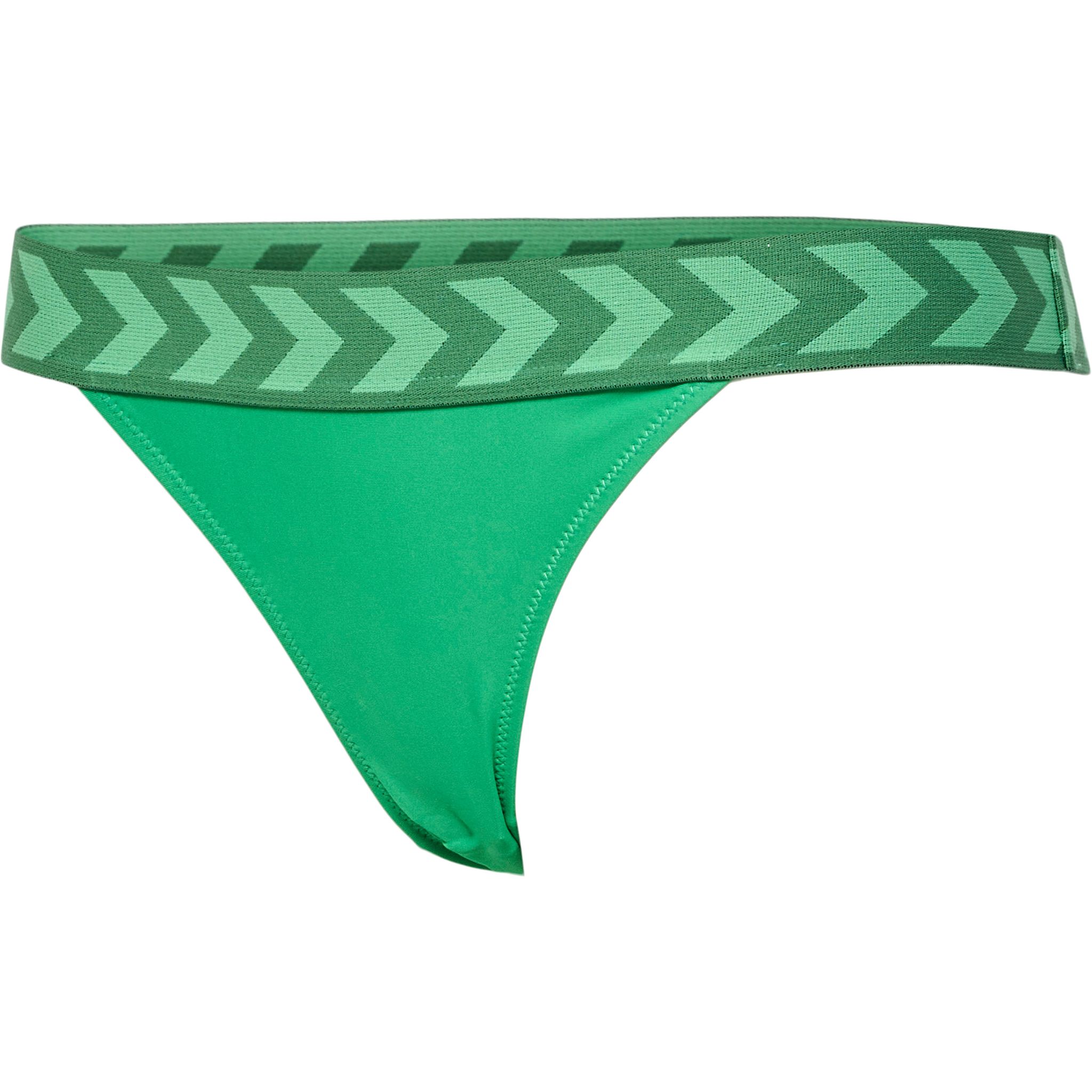 hmlLGC ZOE SWIM TANGA