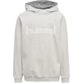 HMLGO KIDS COTTON LOGO HOODIE