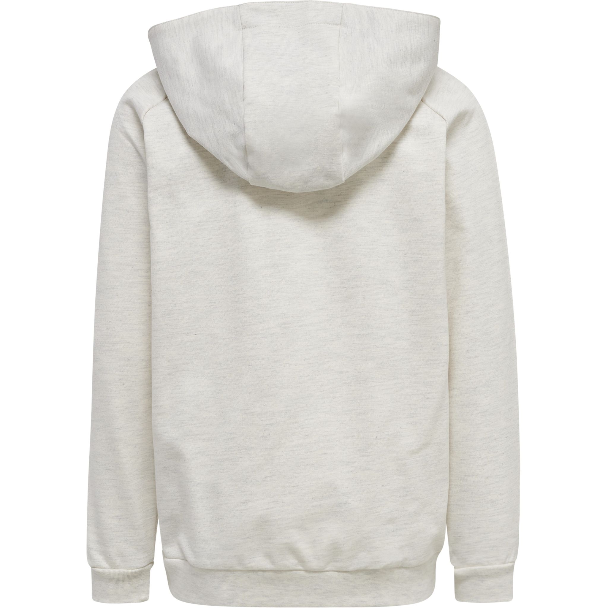 HMLGO KIDS COTTON LOGO HOODIE