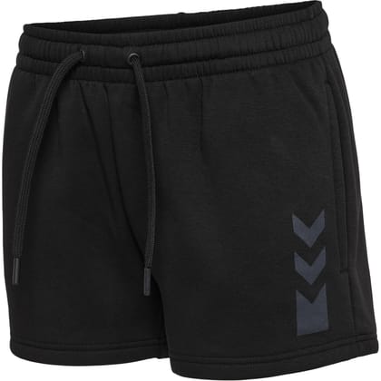 hmlACTIVE CO SHORTS WOMAN