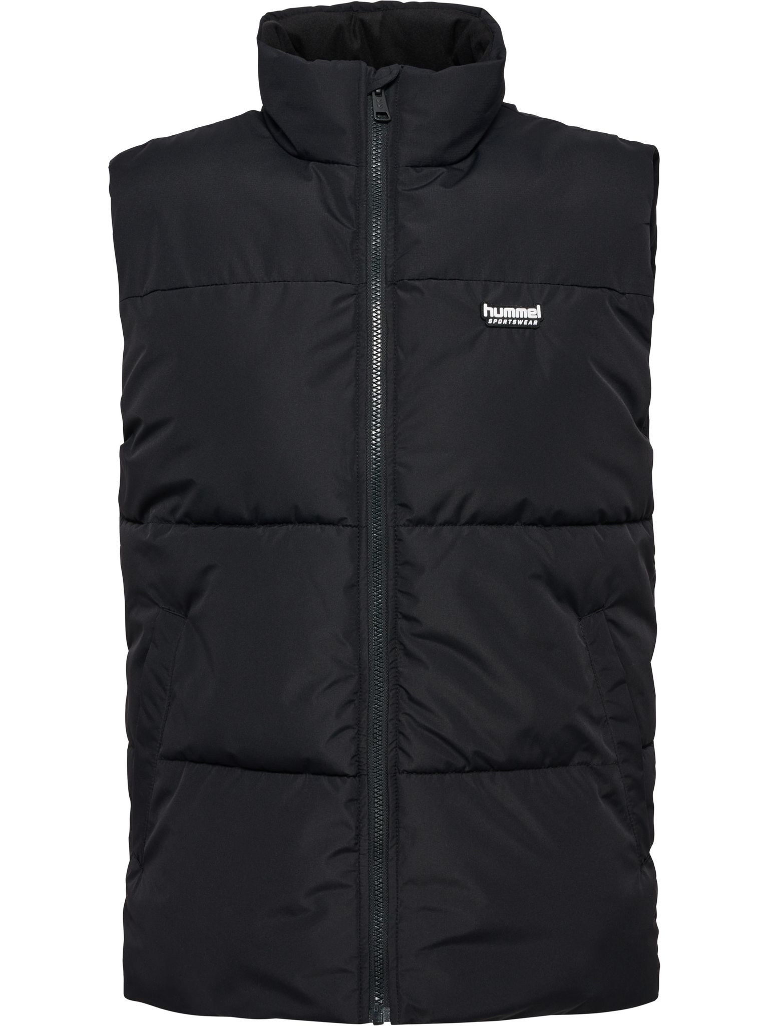 hmlPUFF VEST SPORTSWEAR