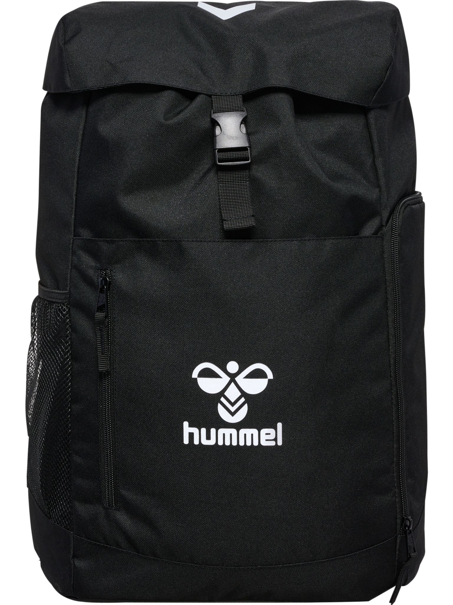 hmlPLAYERS BACK PACK