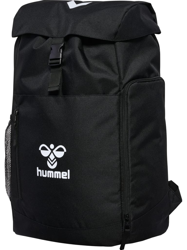 hmlPLAYERS BACK PACK