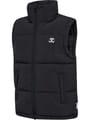 hmlCRISP TEX VEST