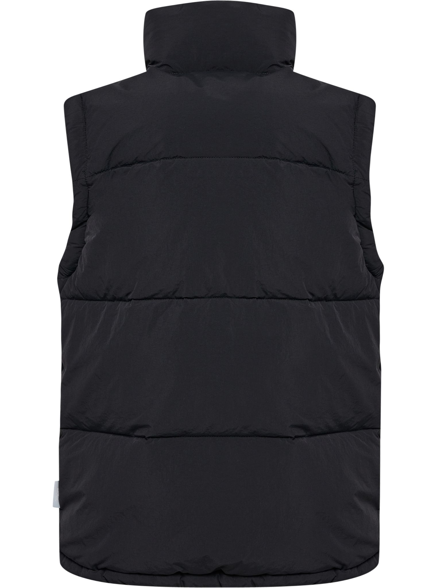 hmlCRISP TEX VEST