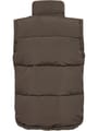 hmlCRISP TEX VEST