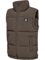 hmlCRISP TEX VEST