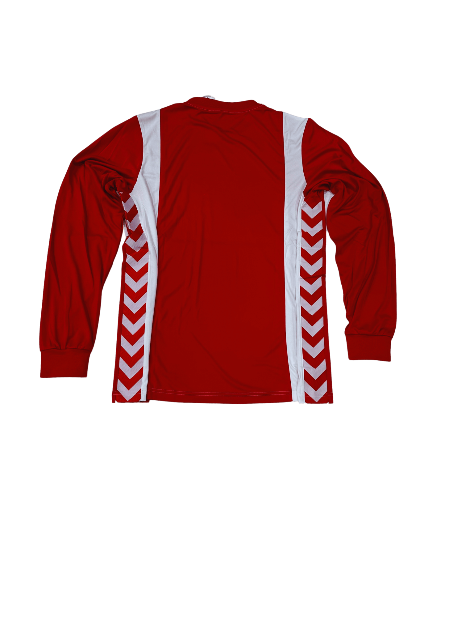 LYN FOTBALL JERSEY L/S