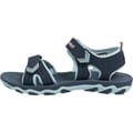 SANDAL SPORT JR