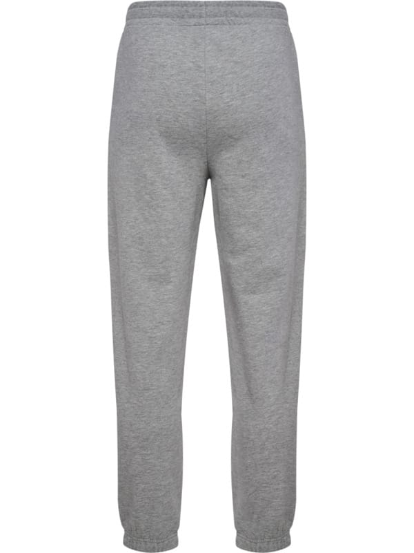 hmlPULSE CO REGULAR SWEAT PANTS