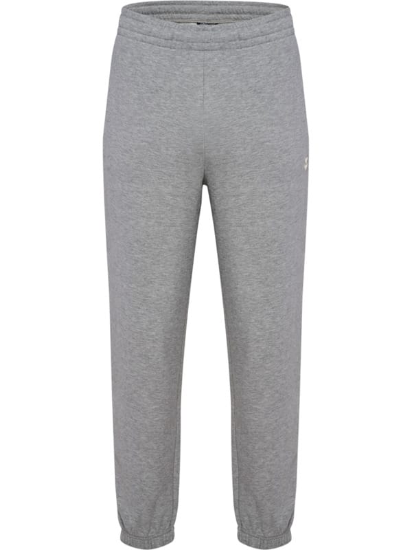 hmlPULSE CO REGULAR SWEAT PANTS