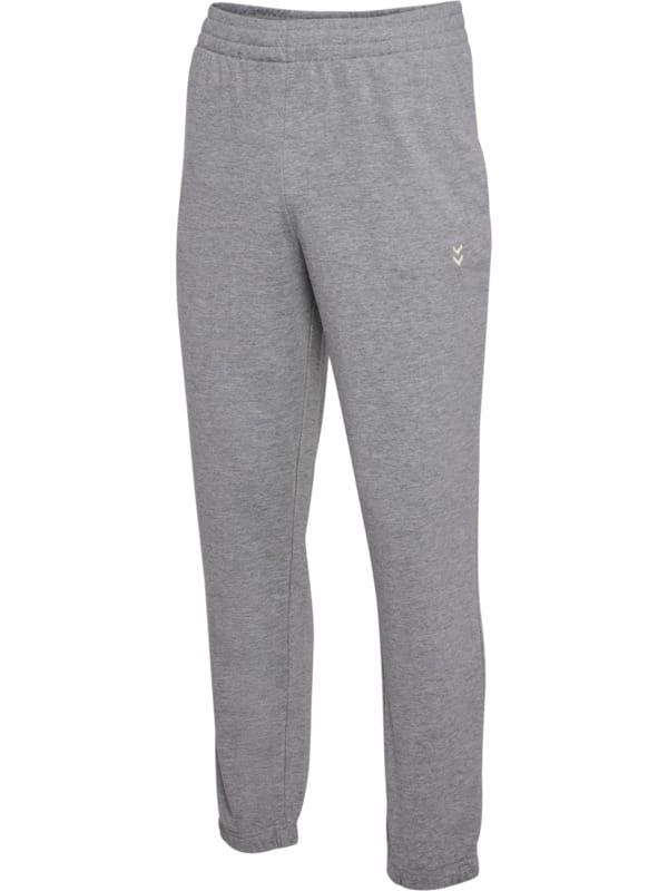 hmlPULSE CO REGULAR SWEAT PANTS