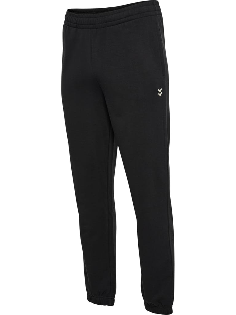 hmlPULSE CO REGULAR SWEAT PANTS