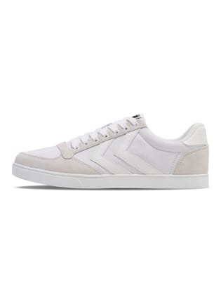 SLIMMER STADIL TONAL LOW