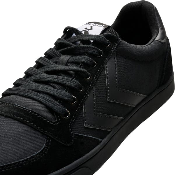 SLIMMER STADIL TONAL LOW