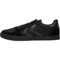 SLIMMER STADIL TONAL LOW