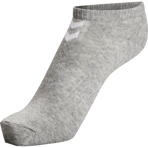 hmlCHEVRON 6-PACK ANKLE SOCKS