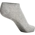 hmlCHEVRON 6-PACK ANKLE SOCKS