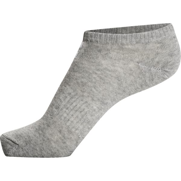 hmlCHEVRON 6-PACK ANKLE SOCKS