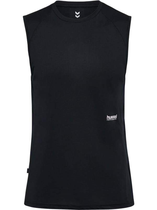 hmlPULSE WORKOUT TANK TOP