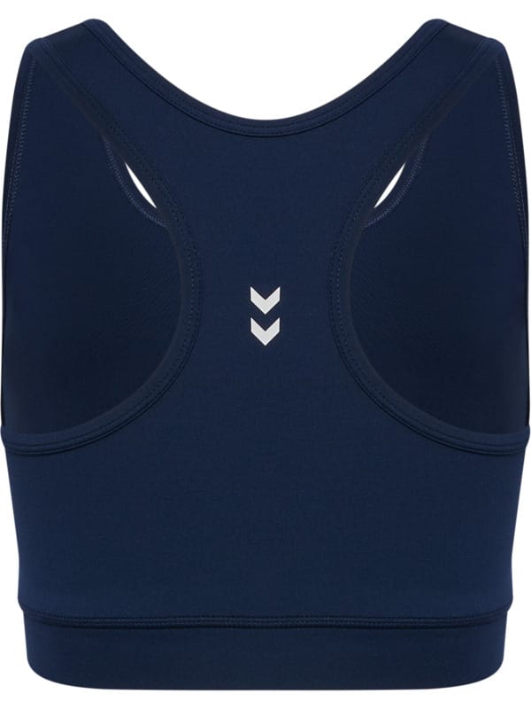 hmlPULSE LIGHT SUPPORT BRA