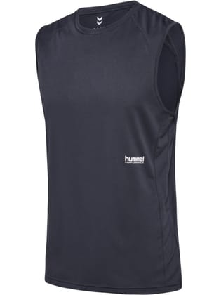 hmlPULSE WORKOUT TANK TOP