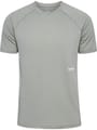 hmlPULSE WORKOUT T-SHIRT S/S