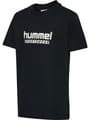 hmlJR BASE T-SHIRT S/S