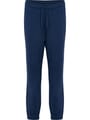 hmlJR BASE REGULAR PANTS