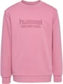 hmlJR BASE SWEATSHIRT