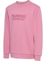 hmlJR BASE SWEATSHIRT