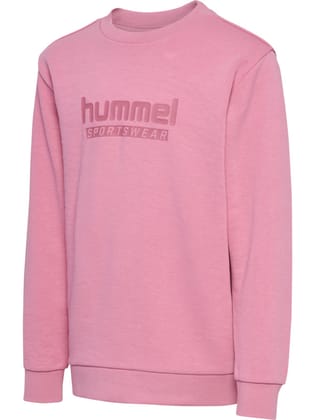 hmlJR BASE SWEATSHIRT