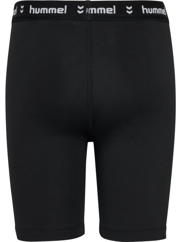 hmlJR PULSE MW SHORT TIGHTS