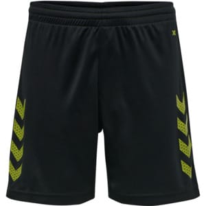 hmlCORE XK POLY SHORTS KIDS