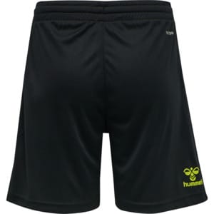 hmlCORE XK POLY SHORTS KIDS