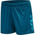 hmlCORE XK POLY SHORTS WOMAN