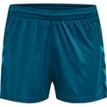 hmlCORE XK POLY SHORTS WOMAN