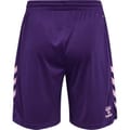 hmlCORE XK POLY SHORTS