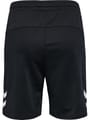 hmlLEAD 2.0 TRAINING SHORTS WOMAN