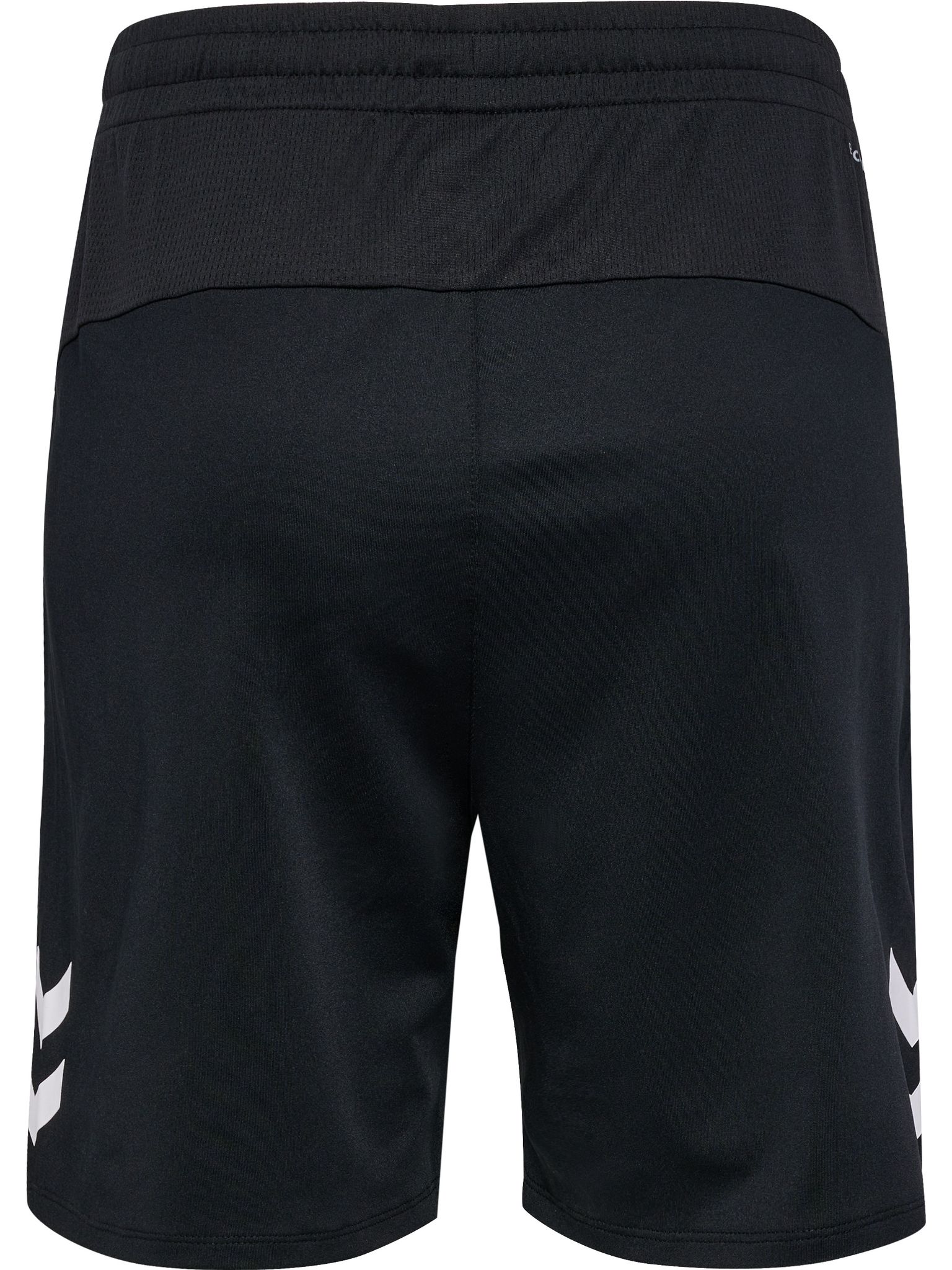 hmlLEAD 2.0 TRAINING SHORTS WOMAN