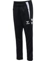 hmlLEAD 2.0 TRACK PANTS KIDS