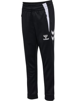 hmlLEAD 2.0 TRACK PANTS KIDS