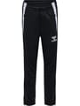 hmlLEAD 2.0 TRACK PANTS KIDS